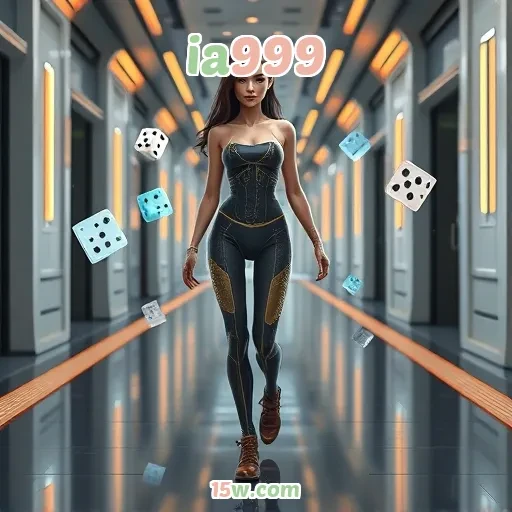 ia999 Quebra-Cabeça