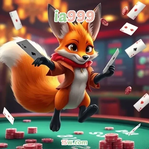 ia999: Descubra a Emoção da Corrida em Grande Estilo