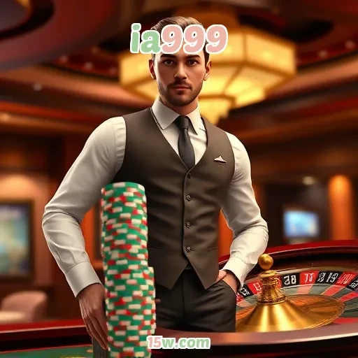 ia999: Desbravando os Melhores Jogos de Tiro para Aumentar Sua Adrenalina