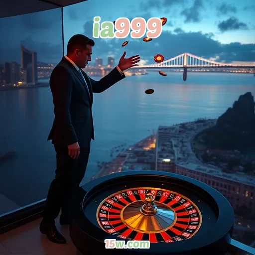 ia999: Descubra o Mundo Empolgante dos Jogos de Esportes