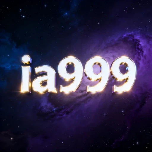 ia999